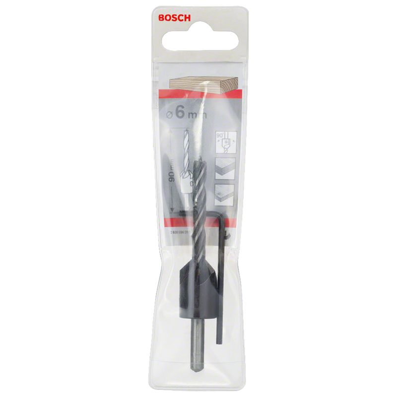 Broca-Espiral-Con-Avellanadora-90-Grados-Madera-6-Mm-Bosch-200047_1