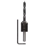 Broca-Espiral-Con-Avellanadora-90-Grados-Madera-6-Mm-Bosch-200047_2