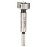 Broca-Forstner-Madera-26-Mm-Bosch-236127_1