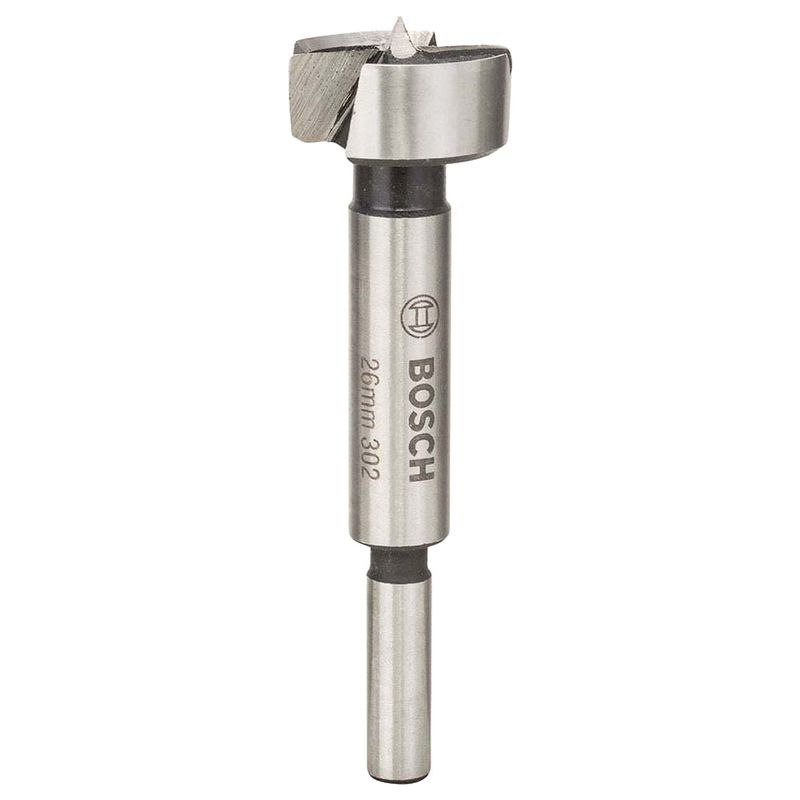 Broca-Forstner-Madera-26-Mm-Bosch-236127_1