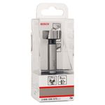 Broca-Forstner-Madera-26-Mm-Bosch-236127_2