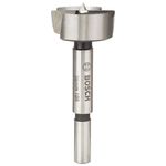 Broca-Forstner-Madera-36-Mm-Bosch-236132_1