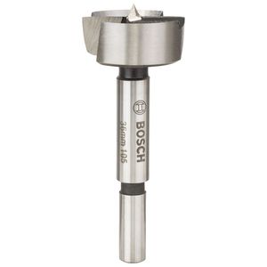 Broca Fostner Para Madera 36 mm