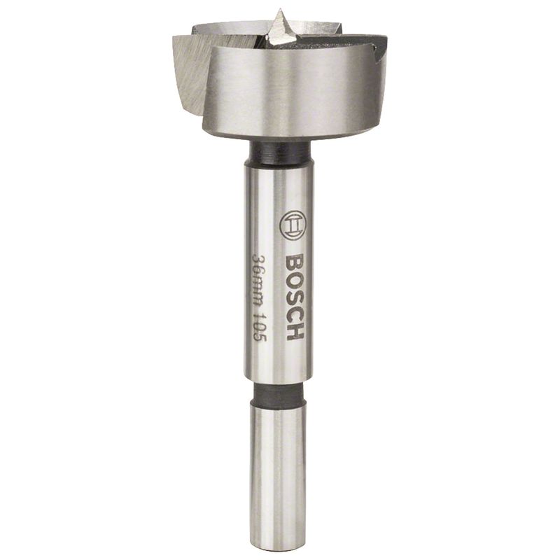 Broca-Forstner-Madera-36-Mm-Bosch-236132_1
