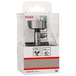 Broca-Forstner-Madera-36-Mm-Bosch-236132_2