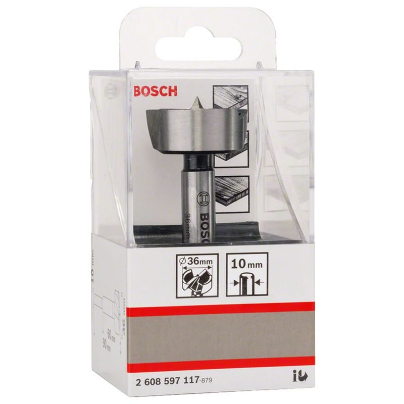 Broca-Forstner-Madera-36-Mm-Bosch-236132_2
