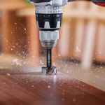 Broca-Forstner-Madera-36-Mm-Bosch-236132_4