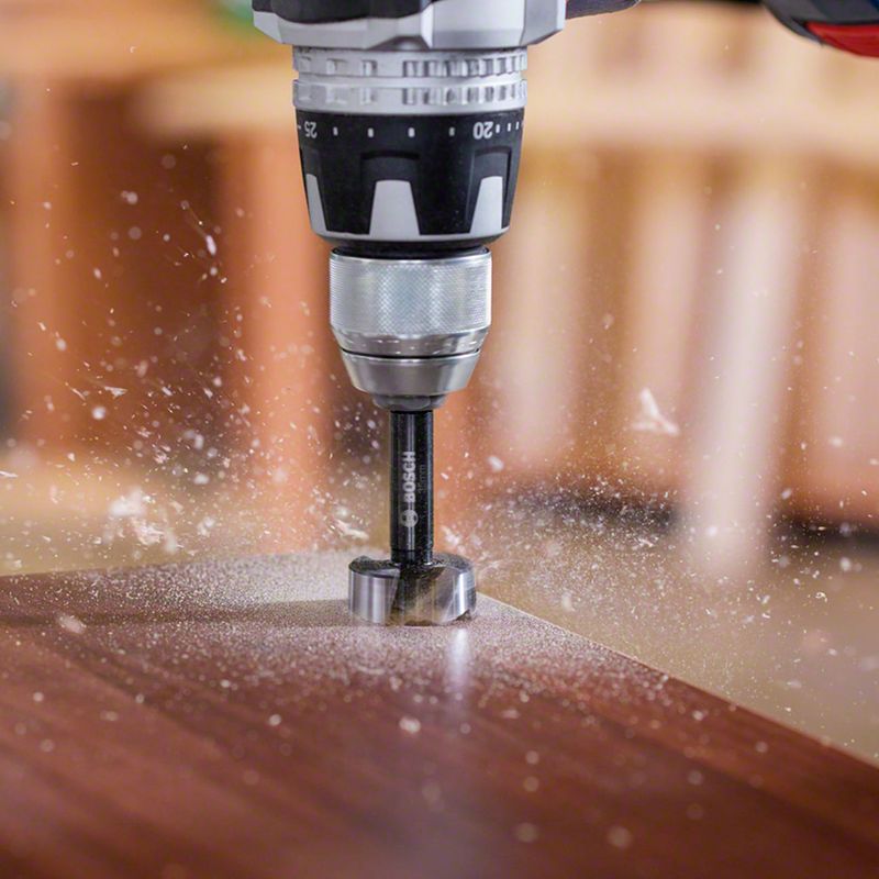 Broca-Forstner-Madera-36-Mm-Bosch-236132_4