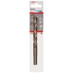 Broca-Hss-Cobalto-Metal-11-Mm-Bosch-236131_1