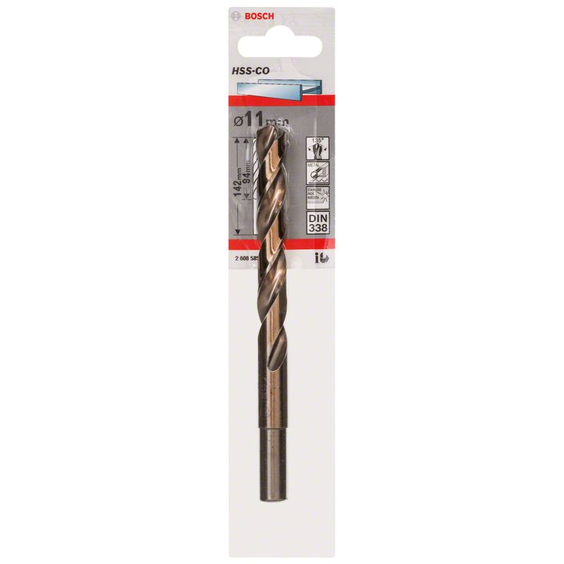 Broca-Hss-Cobalto-Metal-11-Mm-Bosch-236131_1