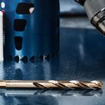Broca-Hss-Cobalto-Metal-11-Mm-Bosch-236131_2