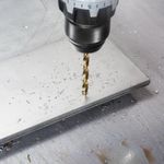Broca-Hss-Cobalto-Metal-11-Mm-Bosch-236131_3
