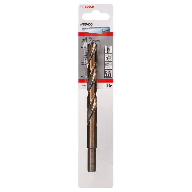 Broca-Hss-Cobalto-Metal-12-Mm-Bosch-200014_1