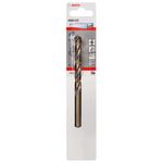 Broca-Hss-Cobalto-Metal-9-Mm-Bosch-200011_1