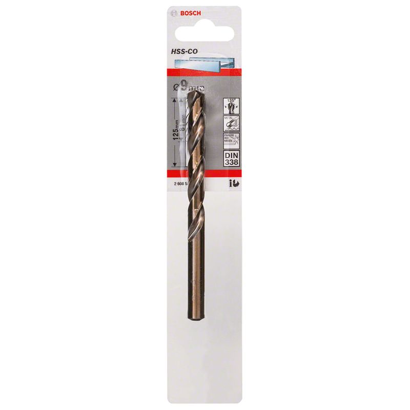 Broca-Hss-Cobalto-Metal-9-Mm-Bosch-200011_1