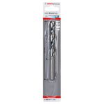 Broca-Hss-Point-Teq-Metal-10-Mm-Bosch-236113_1