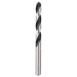 Broca-Hss-Point-Teq-Metal-10-Mm-Bosch-236113_2