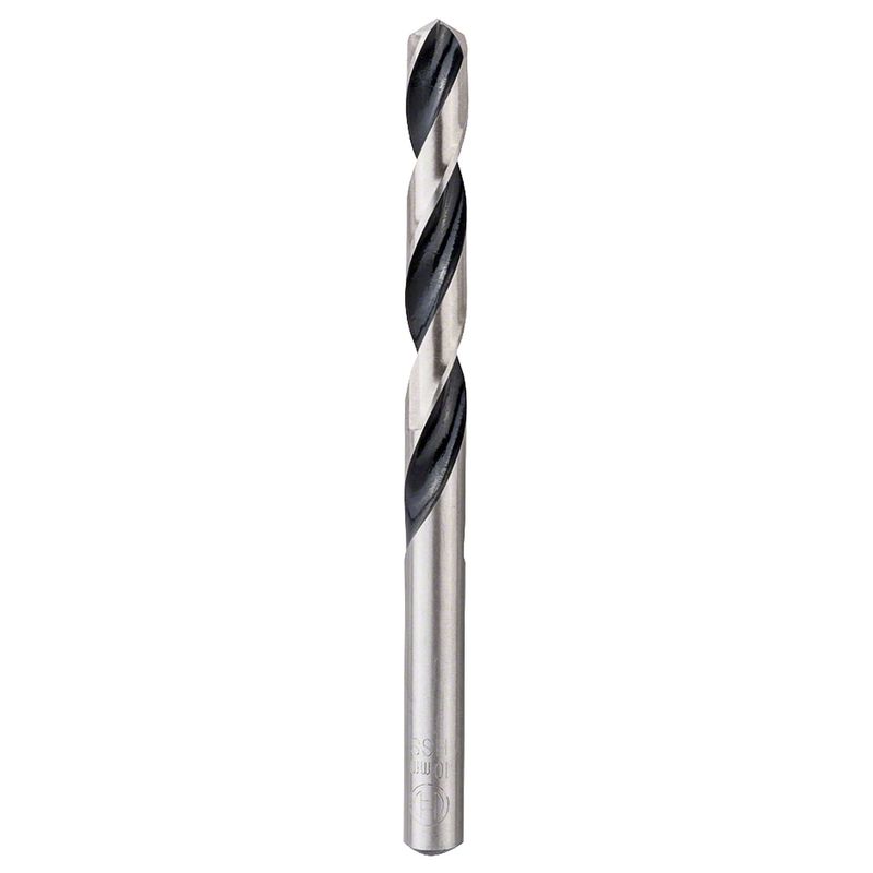Broca-Hss-Point-Teq-Metal-10-Mm-Bosch-236113_2