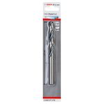 Broca-Hss-Point-Teq-Metal-11-Mm-Bosch-236114_1