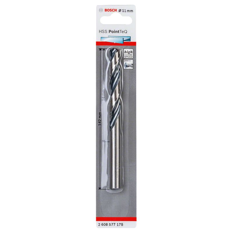 Broca-Hss-Point-Teq-Metal-11-Mm-Bosch-236114_1