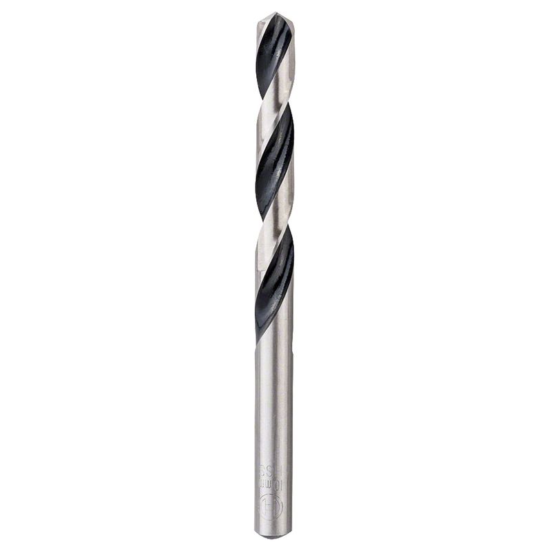 Broca-Hss-Point-Teq-Metal-11-Mm-Bosch-236114_2
