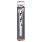 Broca-Hss-Point-Teq-Metal-12-Mm-Bosch-236115_1