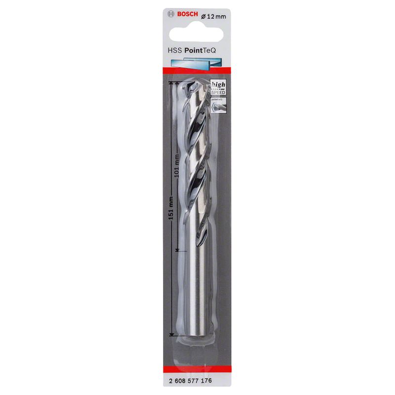 Broca-Hss-Point-Teq-Metal-12-Mm-Bosch-236115_1