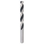 Broca-Hss-Point-Teq-Metal-12-Mm-Bosch-236115_2