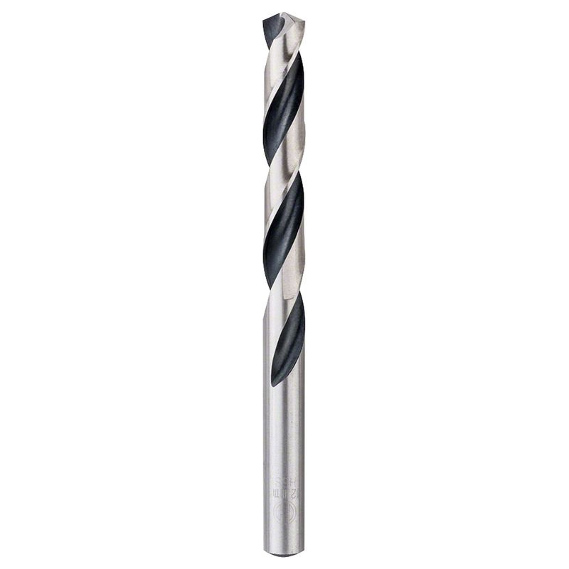 Broca-Hss-Point-Teq-Metal-12-Mm-Bosch-236115_2