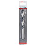 Broca-Hss-Point-Teq-Metal-13-Mm-Bosch-236116_1