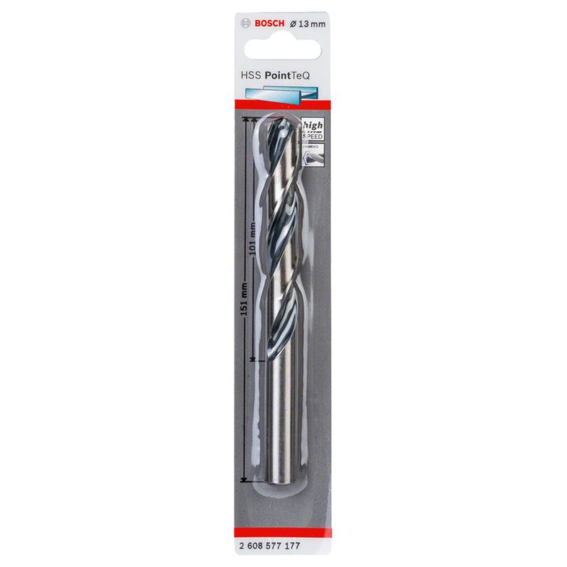 Broca-Hss-Point-Teq-Metal-13-Mm-Bosch-236116_1