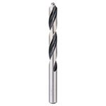 Broca-Hss-Point-Teq-Metal-13-Mm-Bosch-236116_2