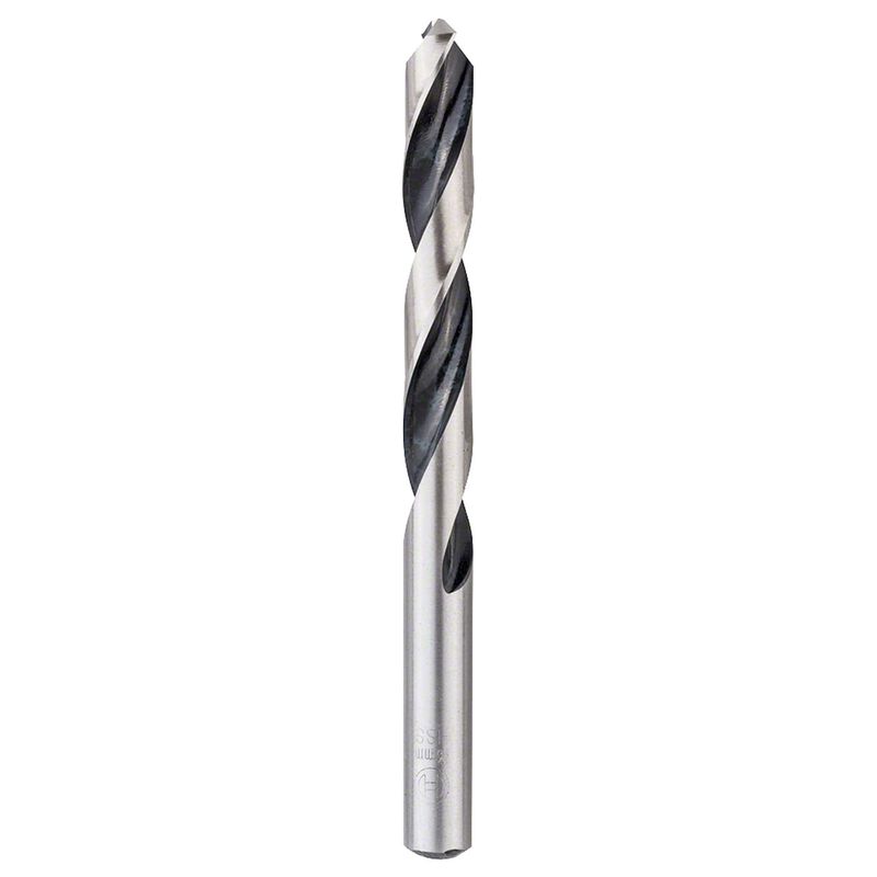 Broca-Hss-Point-Teq-Metal-13-Mm-Bosch-236116_2