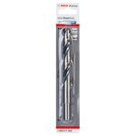 Broca-Hss-Point-Teq-Metal-14-Mm-Bosch-236117_1
