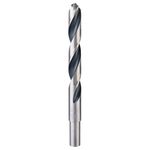 Broca-Hss-Point-Teq-Metal-14-Mm-Bosch-236117_2