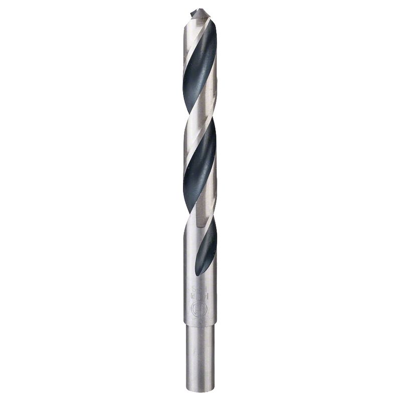 Broca-Hss-Point-Teq-Metal-14-Mm-Bosch-236117_2