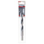 Broca-Hss-Point-Teq-Metal-15-Mm-Bosch-236118_1