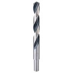 Broca-Hss-Point-Teq-Metal-15-Mm-Bosch-236118_2
