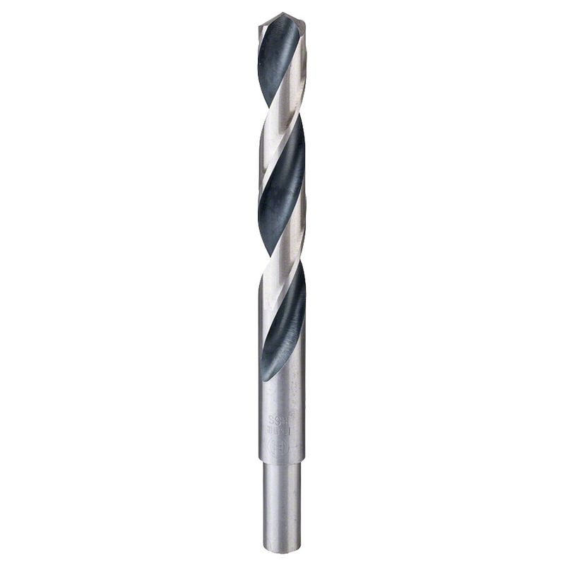 Broca-Hss-Point-Teq-Metal-15-Mm-Bosch-236118_2