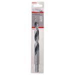 Broca-Hss-Point-Teq-Metal-16-Mm-Bosch-236130_1