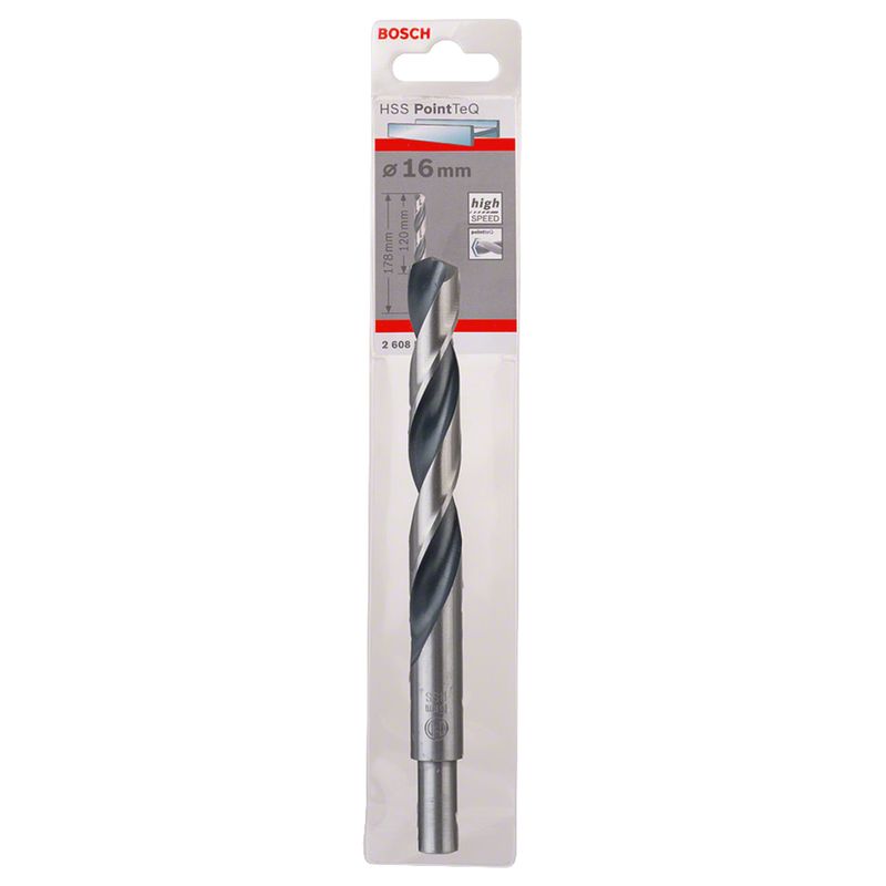 Broca-Hss-Point-Teq-Metal-16-Mm-Bosch-236130_1