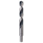 Broca-Hss-Point-Teq-Metal-16-Mm-Bosch-236130_2