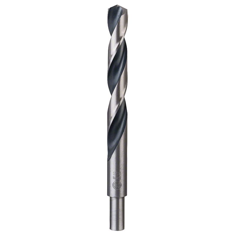 Broca-Hss-Point-Teq-Metal-16-Mm-Bosch-236130_2