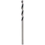 Broca-Hss-Point-Teq-Metal-2-Mm-2-Un-Bosch-236102_2
