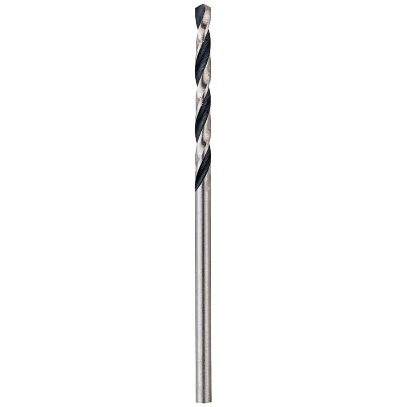 Broca-Hss-Point-Teq-Metal-2-Mm-2-Un-Bosch-236102_2