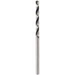 Broca-Hss-Point-Teq-Metal-2-5-Mm-2-Un-Bosch-236103_2