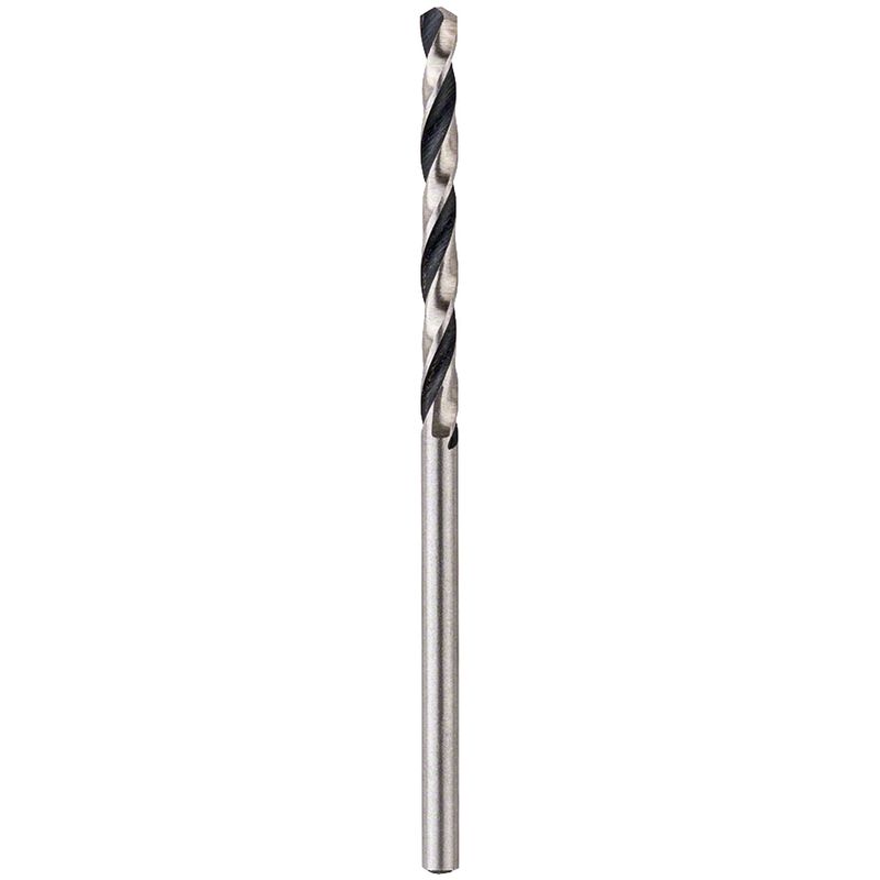 Broca-Hss-Point-Teq-Metal-2-5-Mm-2-Un-Bosch-236103_2