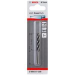 Broca-Hss-Point-Teq-Metal-3-Mm-2-Un-Bosch-236104_1