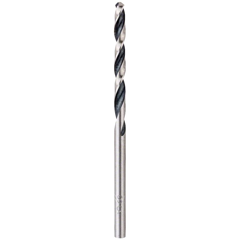 Broca-Hss-Point-Teq-Metal-3-Mm-2-Un-Bosch-236104_2