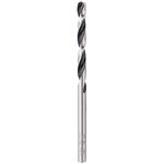 Broca-Hss-Point-Teq-Metal-4-Mm-2-Un-Bosch-236105_2